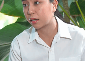 [ครบชุด] T1711062 วข เก ยจม นเป นเสน ยดช ต! Ep.2