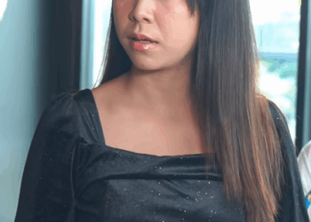 [ครบชุด] T1711031 เหน อยได แต ามท Ep.2