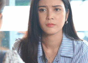 [ครบชุด] T1711042 หมดร เพราะรถน ำม นหมด Ep.2