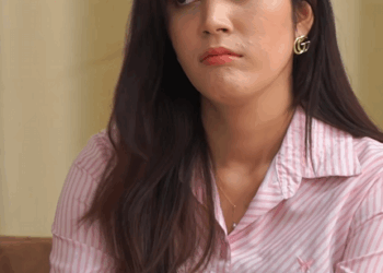 [ครบชุด] T1711036 นท ไร สาม Ep.2