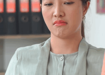 [ครบชุด] T1711059 รางว ลช งกล าอวด Ep.2