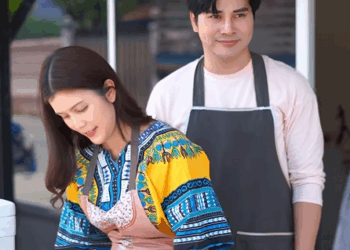 [ครบชุด] T1711052 เจ าหน ตกอ Ep.2