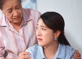 [ครบชุด] T1711046 เจ านายพ อยากได เธอเป นเม Ep.2