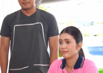 [ครบชุด] T0111044 ใจด บรรล ยท กท