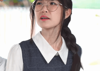 [ครบชุด] T1711045 เม องห าม Ep.2