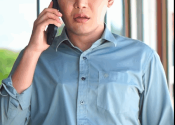 [ครบชุด] T1711054 าวแกงเก ยต ยม Ep.2