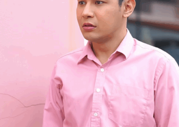 [ครบชุด] T1711058 สร างโรค Ep.2