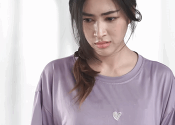 [ครบชุด] T1711056 สะใภ เล นของ Ep.2