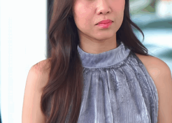 [ครบชุด] T1811001 ดว าได ของม แท ได ของเก าข นสน Ep.2