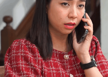 [ครบชุด] T1811017 ชายไร ขา! บผ หญ งของเขา Ep.2