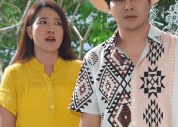 [ครบชุด] T1811023 ไม ควรหร อไม เง Ep.2