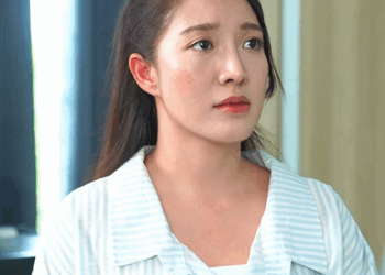 [ครบชุด] T1811029 ตหล งแต งงานท าเบ เพราะใคร Ep.2