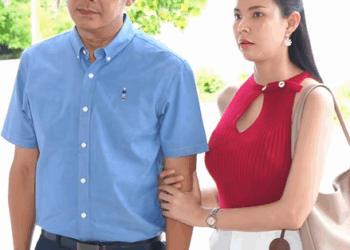 [ครบชุด] T1811013 เขาอยากได แกไปเป นเม ยน อย Ep.2