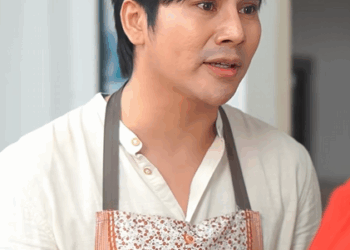 [ครบชุด] T1811020 ดวงตาท หายไป Ep.2