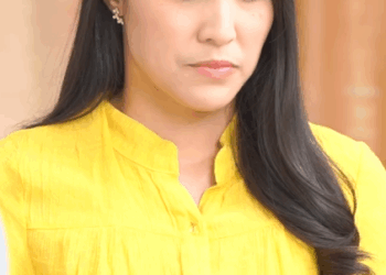 [ครบชุด] T0411033 ตตกอ เพราะด กน องสาวต วเอง