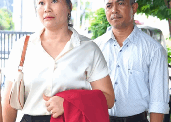 [ครบชุด] T1811006 ความล บ!