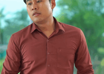 [ครบชุด] T1811030 ตหล งแต งงานท าเบ เพราะใคร Ep.2