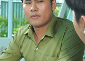 [ครบชุด] T1811026 เพ อนก เขาไม บก นหรอก! Ep.2