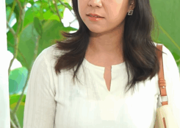 [ครบชุด] T1811028 เพ อนก เขาไม บก นหรอก! Ep.2