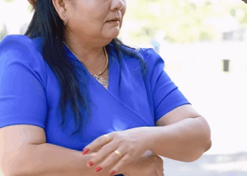 T1811097 ขายชามโบราณให บคนค ดช part 2