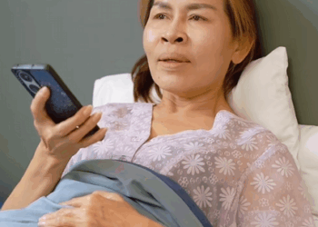 T1811099 แม วบ งค บล กสะใภ ให มาล างเท าให part 2