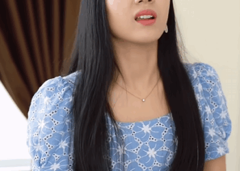 T1811101 แต งงานก นเพ งข ามว นแม วก อเร องซะแล part 2