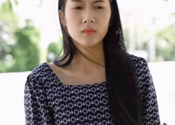 T1811102 ความจร งท แล วถ งก บจ กอกเลย part 2