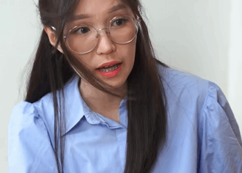 [ครบชุด] T0411012 เม องห าม Ep.2