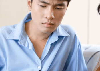 T1811103 ดท ายก องอย วมก part 2