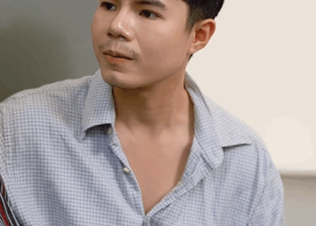 T1811104 แอบแกล งสะให ให นของเผ ดๆ part 2