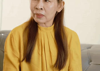 T1811105 บปกป องต วเองจากสายตาคนอ นก อนเถอะ part 2