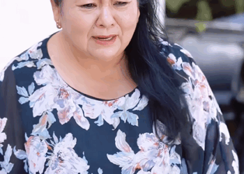 T1811107 จฉาช พชอบผ งอาย part 2