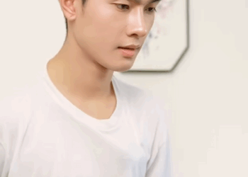 T1811112 ความฝ นอาจจะเป นลางบอกเหต