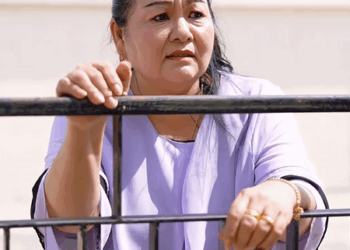 T1811114 แม แอบหน กกล บบ าน part 2