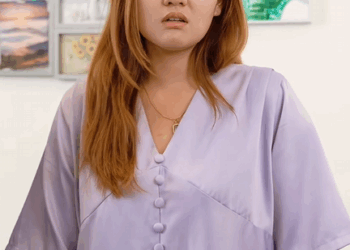 T1811115 แอบไปน นทาล กสะใภ part 2