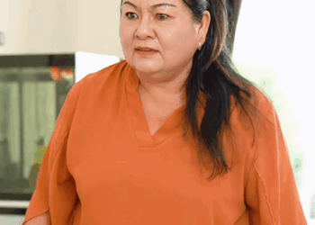 T1811117 แค เง หม เลยเก ดเร องปานปลาย part 2