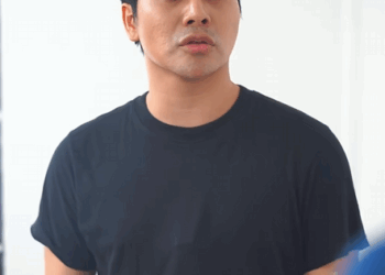 [ครบชุด] T1911182 เพ อนแบบม นเล ยงไม เช อง Ep.2