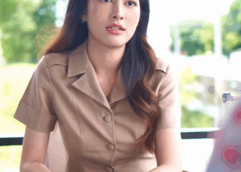 [ครบชุด] T1911185 รองเท าแตะพารวย Ep.2