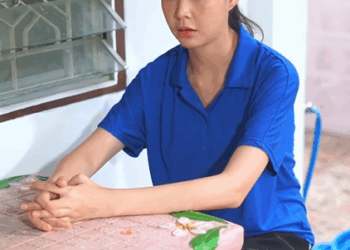 [ครบชุด] T1911175 เหน อยก องทน เพราะความจนม นน ากล Ep.2