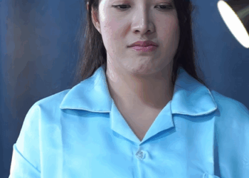 [ครบชุด] T1911162 อย าเอาแฟนต วเอง ไปเปร ยบเท ยบก บคนอ Ep.2