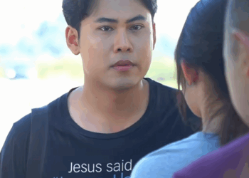 [ครบชุด] T1911161 ไม ใครอยากม อด ตท าร งเก ยจ Ep.2