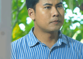 [ครบชุด] T1911170 จะเช อเพ อนหร อเช อผ Ep.2