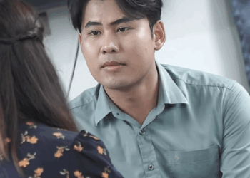 [ครบชุด] T1911165 เม ยไม ใช ขอทาน Ep.2