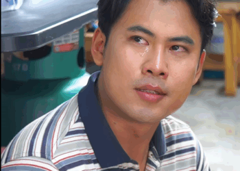 [ครบชุด] T1911160 ไม ใครอยากม อด ตท าร งเก ยจ Ep.2