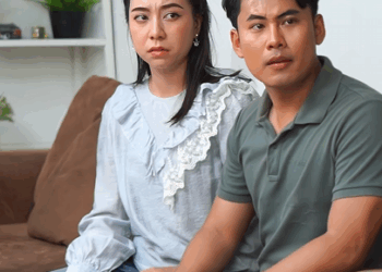 [ครบชุด] T0411009 เม ยเก นเจ าเล Ep.2