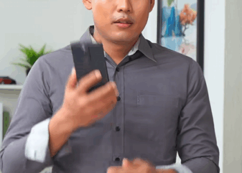 [ครบชุด] T1911156 แต ชายเลวเท าน ไม กเม ยต วเอ Ep.2