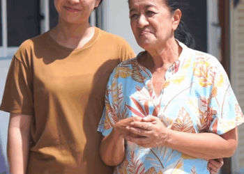 [ครบชุด] T1911180 องเช าไร ำใจ Ep.2