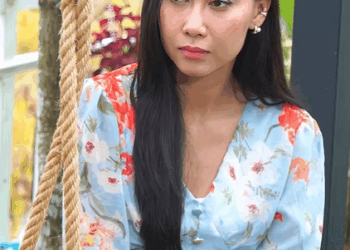 [ครบชุด] T1911159 เพ อนแท แค ในน ยาย Ep.2