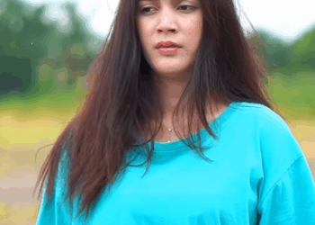 [ครบชุด] T1911166 เม ยไม ใช ขอทาน Ep.2