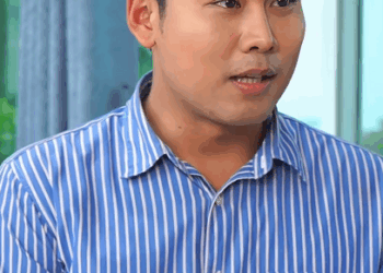 [ครบชุด] T1911169 จะเช อเพ อนหร อเช อผ Ep.2